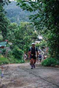 BIB: 
                            <button type="button" onclick="openModal(27243310)" class="btn btn-primary btn-sm float-right btn-popup" data-toggle="modal" data-target=".modal-high-quality">
                        <i class="fas fa-shopping-cart"></i> Add to Cart
                    </button>
                                            <button type="button" onclick="isThisMe(27243310, true)" class="btn btn-success btn-sm float-right btn-popup btn-isme hidden" data-toggle="tooltip" data-placement="bottom" title="นี่คือรูปของคุณใช่ไหม คลิกที่นี่เพื่อเอาเข้าอัลบั้ม">
                        <i class="fas fa-plus"></i> Add to album
                    </button>
                    <button type="button" onclick="isThisMe(27243310, false)" class="btn btn-warning btn-sm float-right btn-popup btn-isnotme hidden">
                        <i class="fas fa-ban"></i> Remove from album
                    </button>